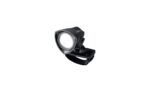 Sigma Buster 2000 HL Helmlampe – Bild 4