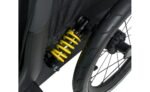 Ailink Aluminium Connector – Bild 8