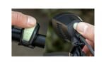 Sigma Buster 2000 HL Helmlampe – Bild 3