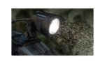 Sigma Buster 2000 HL Helmlampe