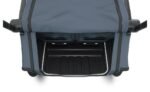 Thule Chariot Cab - Zweisitzer – Bild 4