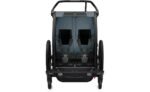 Thule Chariot Cab - Zweisitzer
