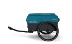Qeridoo Qubee Limited Edition Petrol – Bild 4