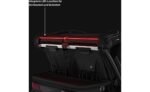 Thule Chariot Sport 2 Double – Bild 2