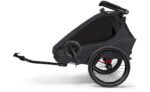 Qeridoo Kidgoo 2 Phantom Grey – Bild 6
