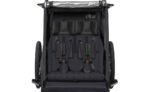 Qeridoo Kidgoo 2 Phantom Grey – Bild 5