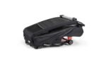 Qeridoo Kidgoo 2 Phantom Grey – Bild 4
