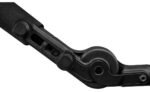 Qeridoo Kidgoo 2 Phantom Grey – Bild 3