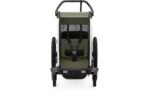 Thule Chariot Lite single – Bild 3