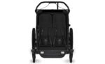 Thule Chariot Sport 2 Double – Bild 7
