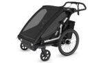 Thule Chariot Sport 2 Double – Bild 6