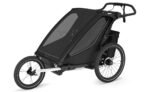 Thule Chariot Sport 2 Double – Bild 5
