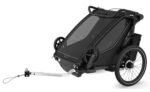 Thule Chariot Sport 2 Double