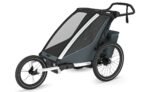 Thule Chariot Cross 2 Single – Bild 12