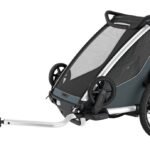 Thule Chariot Cross 2 Single