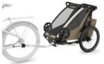 Thule Chariot Cross 2 Single – Bild 4