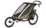 Thule Chariot Cross 2 Single – Bild 3