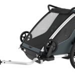 Thule Chariot Cross 2 Double