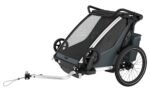 Thule Chariot Cross 2 Double