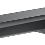 Bosch PowerPack 500 Gepäckträgerakku