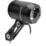 Supernova V1280 E-Bike Scheinwerfer - StVZO