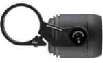 Supernova V521s HBM U-Serie E-25 Scheinwerfer - StVZO – Bild 3