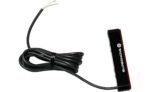 Supernova M99 Tail Light 2 Pro Rücklicht - 12V – Bild 4