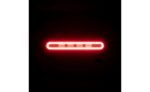 Supernova M99 Tail Light 2 Pro Rücklicht - 12V – Bild 3