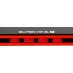 Supernova M99 Tail Light 2 Pro Rücklicht - 12V