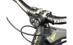 Lupine SL SF Shimano E-Bike Scheinwerfer StVZO mit Fernlicht – Bild 4