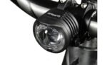 Lupine SL SF Brose E-Bike Scheinwerfer StVZO mit Fernlicht – Bild 5