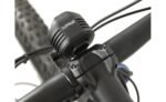 Lupine SL SF Brose E-Bike Scheinwerfer StVZO mit Fernlicht – Bild 4