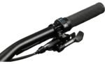 Lupine SL SF Brose E-Bike Scheinwerfer StVZO mit Fernlicht – Bild 3