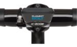 KEDGE Wahoo Bolt Aero Race Lenkerhalterung – Bild 3