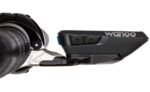 KEDGE Wahoo Bolt Aero Race Lenkerhalterung