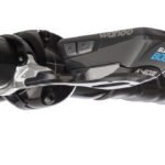 KEDGE Wahoo Bolt Aero Race Lenkerhalterung