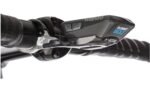 KEDGE Wahoo Bolt Aero Race Lenkerhalterung