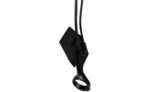 KEDGE Bosch Kiox E-Bike Out-Front Lenkerhalterung – Bild 6