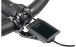 KEDGE Bosch Kiox E-Bike Out-Front Lenkerhalterung – Bild 5