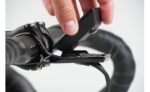 KEDGE Bosch Kiox E-Bike Out-Front Lenkerhalterung – Bild 4