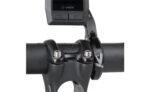 KEDGE Bosch Kiox E-Bike Out-Front Lenkerhalterung – Bild 3
