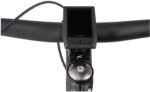 KEDGE Bosch Kiox E-Bike Vorbauhalterung verstellbar – Bild 6
