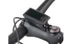 KEDGE Bosch Kiox E-Bike Vorbauhalterung verstellbar – Bild 5