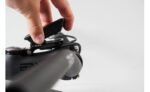 KEDGE Bosch Kiox E-Bike Vorbauhalterung verstellbar – Bild 3