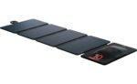 Knog PWR Solar Panel 10W – Bild 4