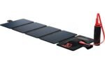 Knog PWR Solar Panel 10W