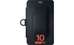 Knog PWR Solar Panel 10W