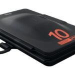 Knog PWR Solar Panel 10W