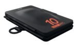 Knog PWR Solar Panel 10W