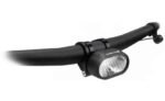 Supernova M99 DY Pro Dynamo Scheinwerfer 6V/3W - StVZO – Bild 5